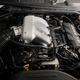 Illustration for article titled 2010 Hyundai Genesis Coupe: First Drive
